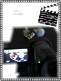 Ciak si rade
