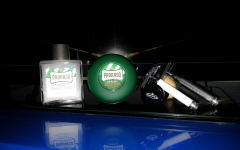 SOTD 21/05/2016