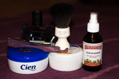SOTD-22.05