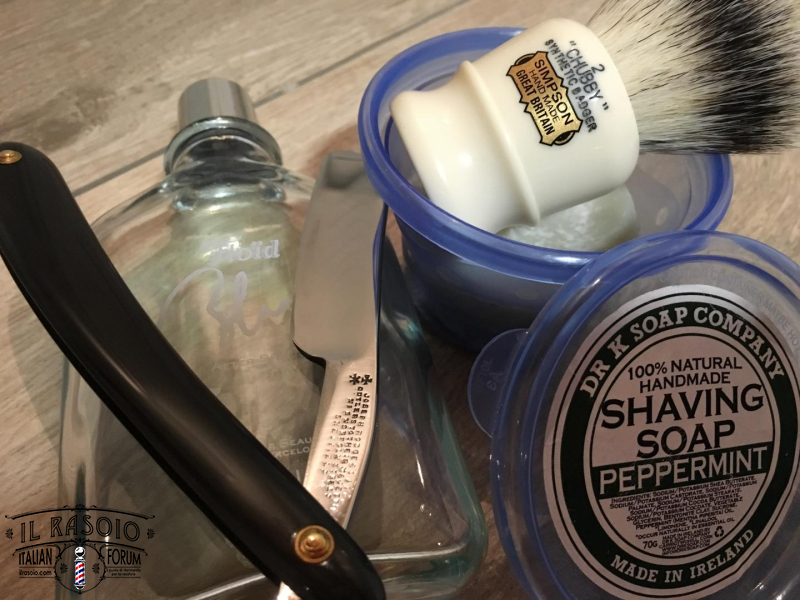 SOTD 22/5/2016