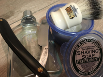 SOTD 22/5/2016