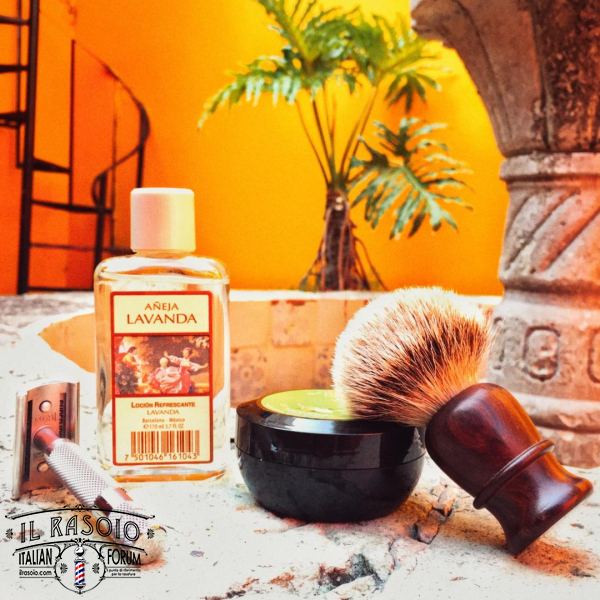 SOTD MAY 22 2016