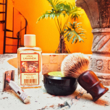 SOTD MAY 22 2016