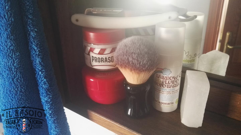 SOTD 23-05-2016