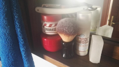 SOTD 23-05-2016