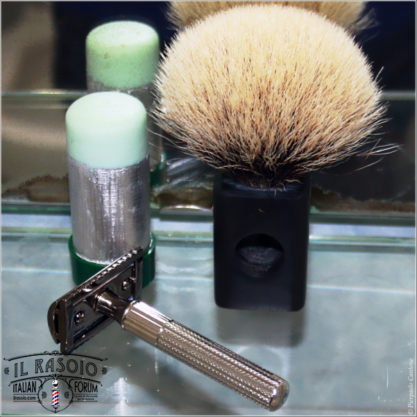 SOTD20160523 Vip3rA Chubby Tech