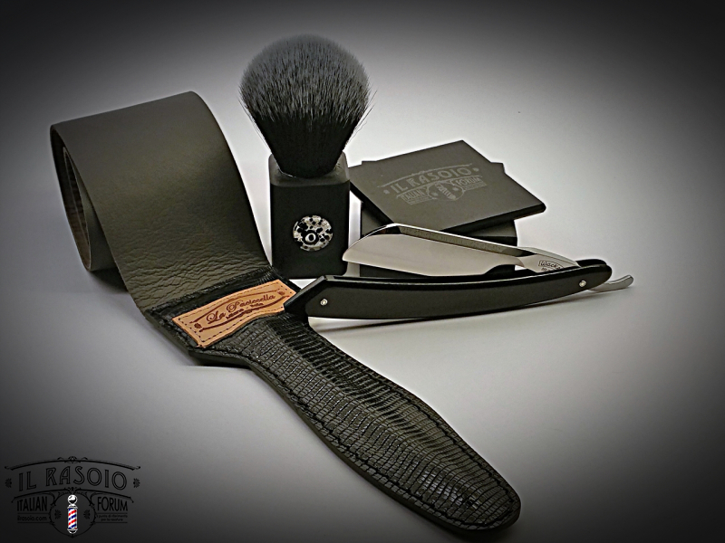 SOTD 20160523