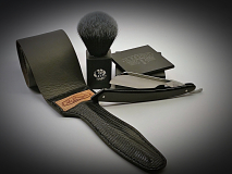 SOTD 20160523