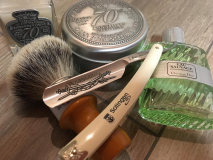 SOTD 23/5/2016