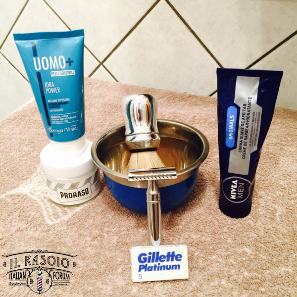 SOTD 24/05/2016