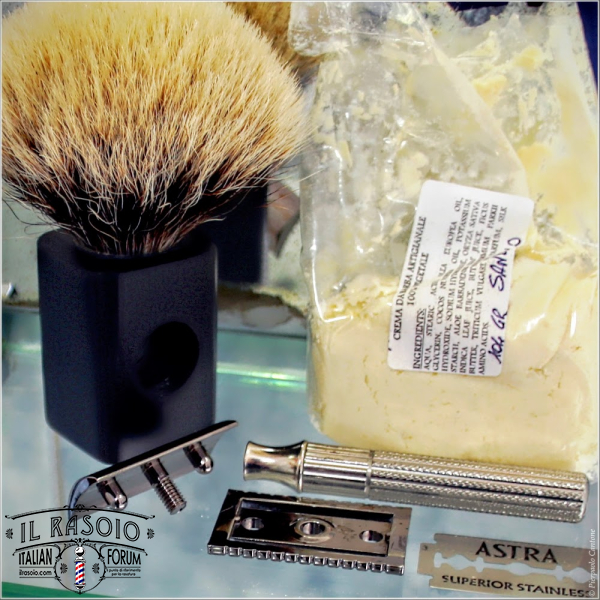 SOTD20161524 Vip3rA Chubby Tech