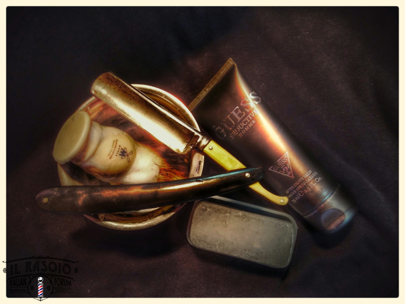 SOTD 20160524 barba64 B