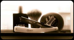 SOTD 24/05/2016