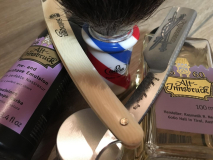SOTD 24/5/2016