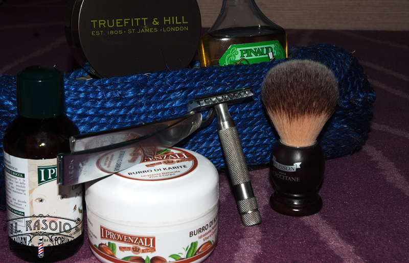 SOTD-25.05