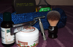 SOTD-25.05