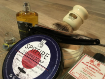 SOTD 25/5/2016