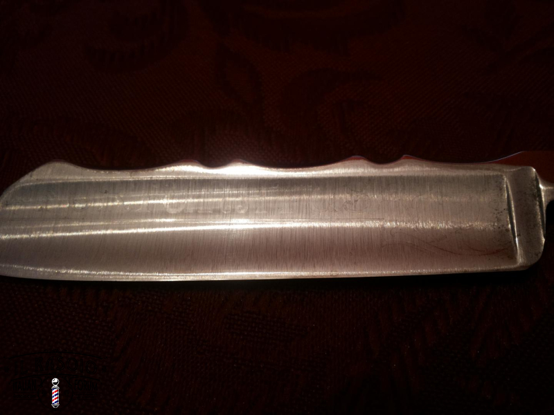 20160525 204001