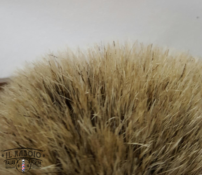 silvertip nodo 25mm, ebay: mimi121205