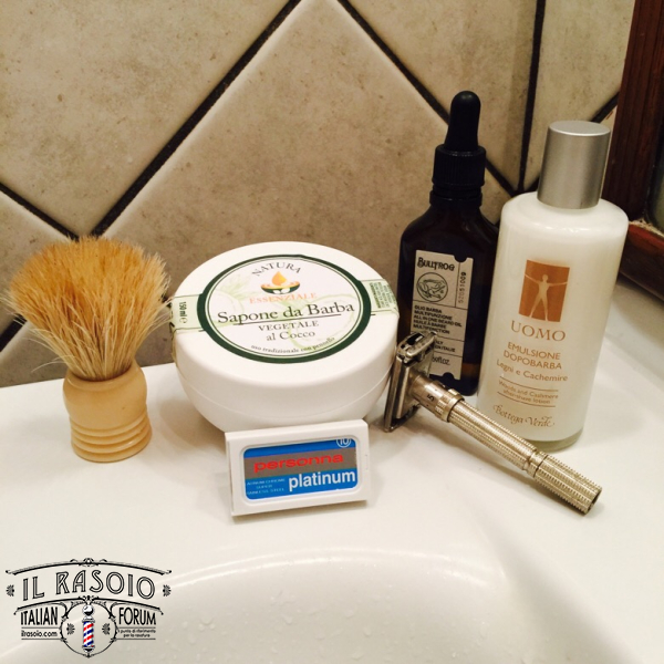 SOTD 26/05/2016