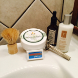 SOTD 26/05/2016