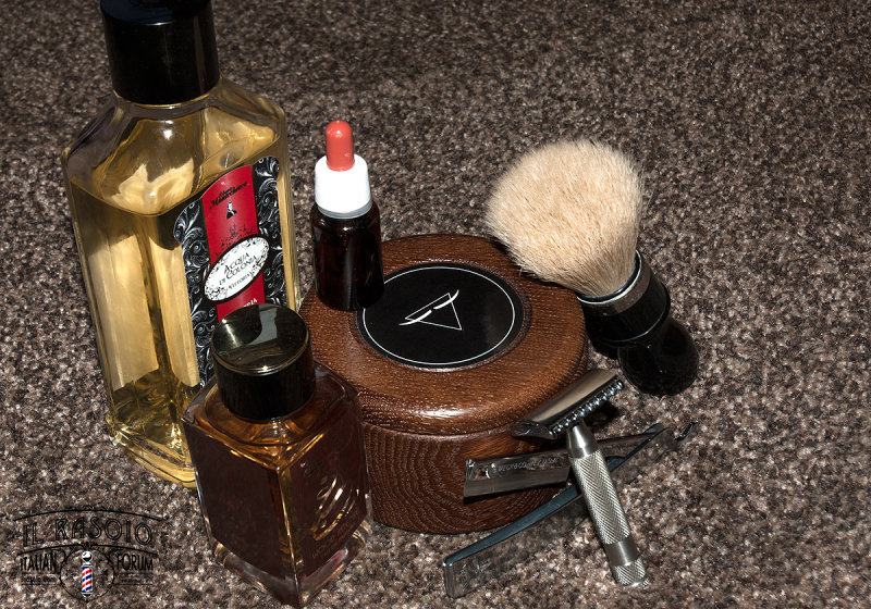 SOTD-26.05