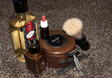 SOTD-26.05