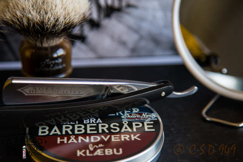 SOTD 26052016