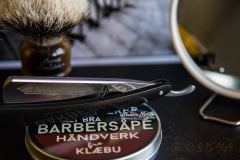 SOTD 26052016
