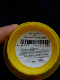 Tcheon fung sing Agrumella