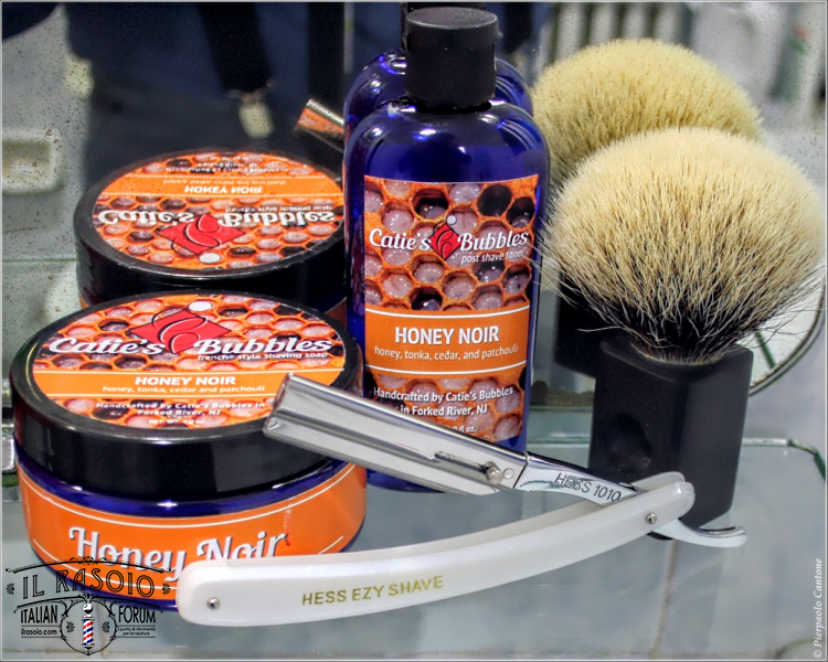 SOTD20160526 Bis