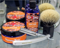 SOTD20160526 Bis