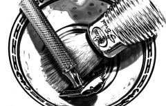 SOTD 26/05/2016
