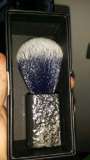 IMG-20160526-WA0018