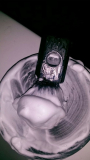 IMG-20160526-WA0020