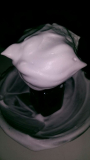 IMG-20160526-WA0021