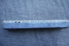 Pierre la lune b