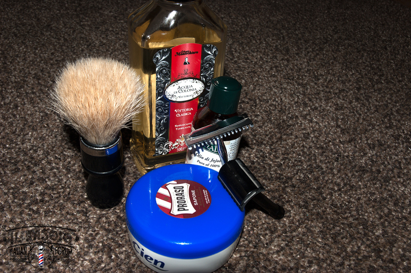 SOTD-27.05