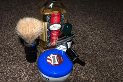 SOTD-27.05