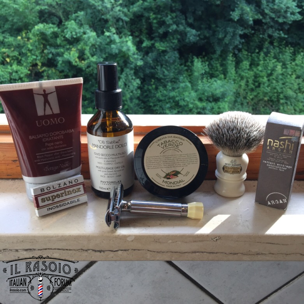 SOTD 28/05/2016