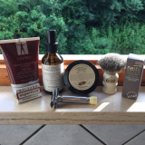 SOTD 28/05/2016