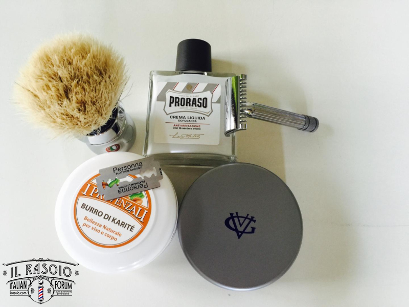 Sotd 2016-05-28