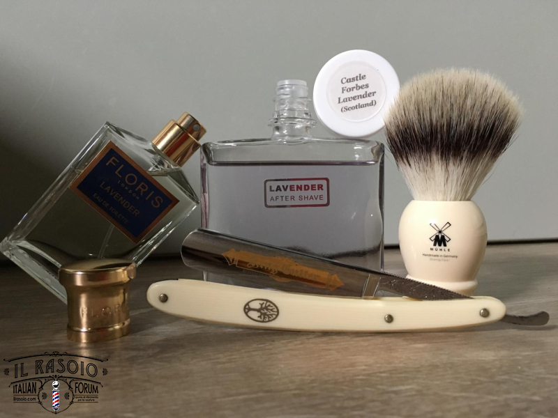 SOTD 28/5/2016