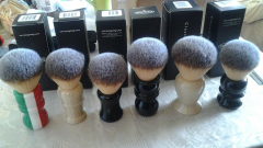 IMG-20160530-WA0009