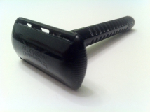 Wilkinson Classic
