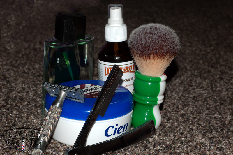 SOTD-30.05