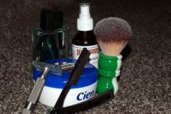 SOTD-30.05