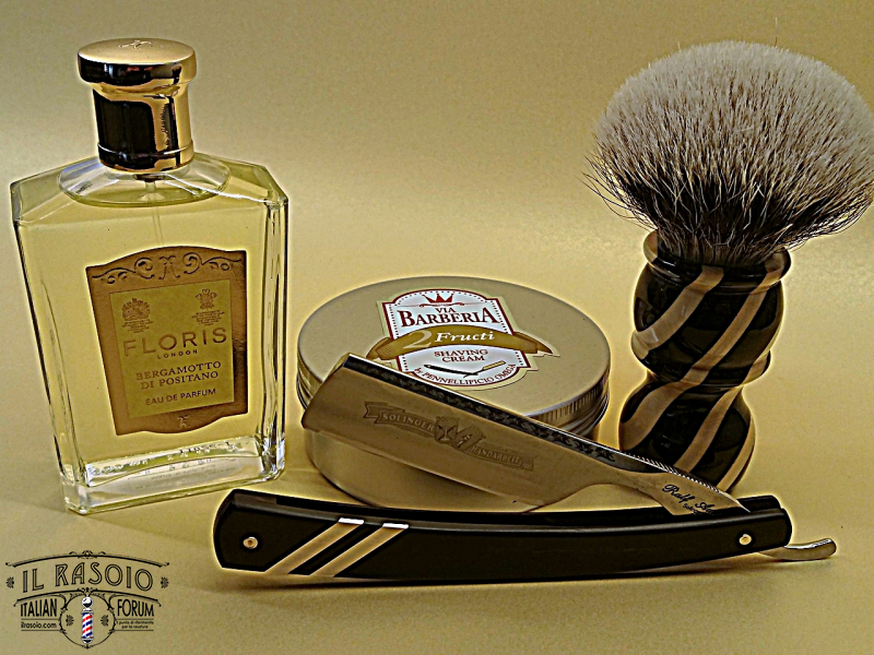 SOTD 20160531