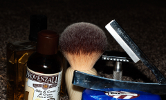 SOTD-31.05