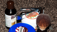 SOTD-1.06.2016